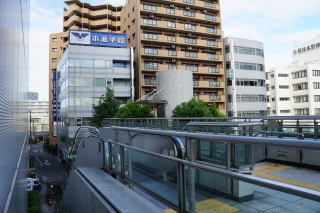 店舗画像